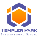 Templer Park International School Logo