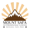 Mount Safa International School