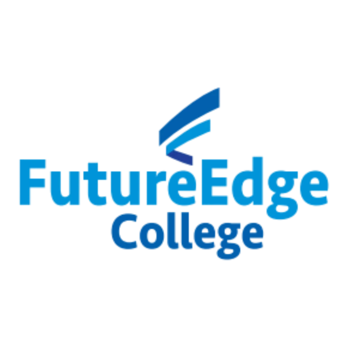 Future Edge College Logo