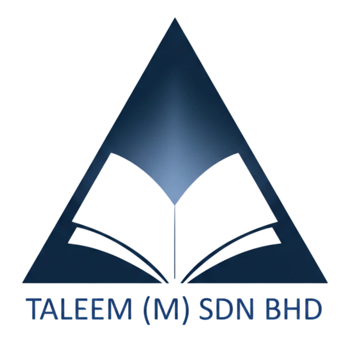 Taleem (M) SDN BHD Logo
