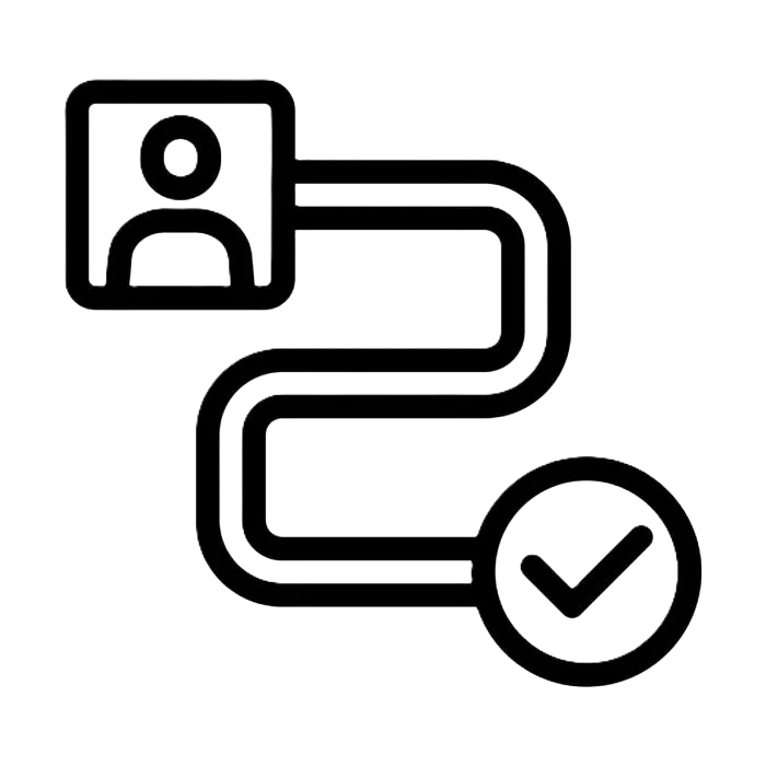 04 IOS: Journey Performed