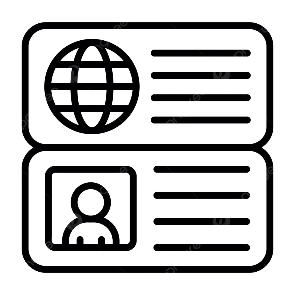 05 IOS: Modifications
