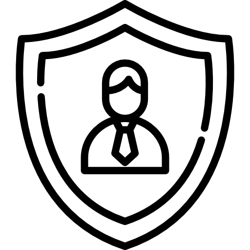 [IOS-Ins] 02 IOS: Insurance