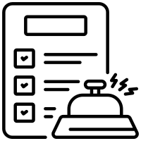 [IOS-SA] 03 IOS: Special Request